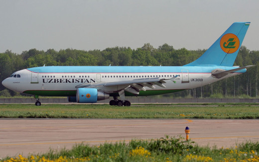 473117 (a): :1440x900